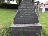 image of grave number 170865